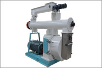 ľм�����C(j��)